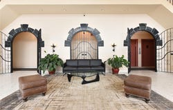 370 W Broadway, Long Beach, NY 11561