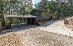 3512 VALLEY CIRCLE, VESTAVIA HILLS, AL 35243