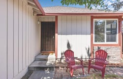 2325 Gads Hill Street, Santa Rosa, CA 95401