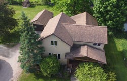 429 5TH AVE, Antigo, WI 54409