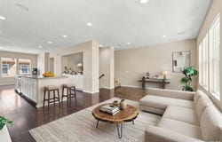 1800 Oak, Torrance, CA 90501