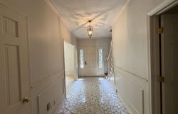 5050 COLE Rd, Memphis, TN 38117