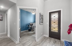 1124 Walker Way, Aubrey, TX 76227