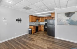 600 County Road 531, Centre, AL 35960