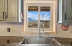 5280 3400 Road, Crawford, CO 81415