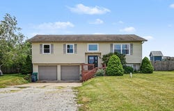 3408 E 100 S, La Porte, IN 46350