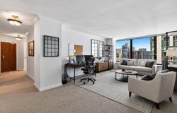 155 N Harbor Drive, Chicago, IL 60601