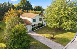 10 GARDENIA Drive, HANOVER, PA 17331