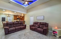 1087 Pizzaro Lane, Eagle Pass, TX 78852