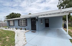 5 MOONLIGHT Lane, WINTER HAVEN, FL 33884