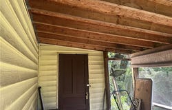 10 Step St, East Bethlehem, PA 15348