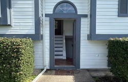 10 Victor Road, Beacon, NY 12508