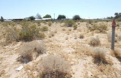 352-161-14 Alford, Ridgecrest, CA 93555