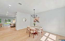139 Main Street, Franklin, NJ 07416