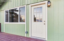 23015 Murphy Road, Calhan, CO 80808