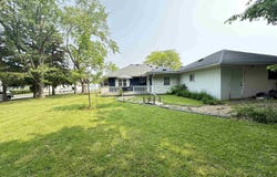 402 W TOWER Street, Eureka, IL 61530