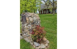 93 Tamatha Dr, PARIS, TN 38242