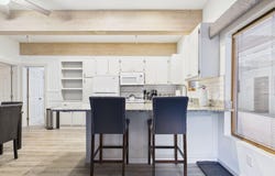 351 2nd Ave S, Ketchum, ID 83340