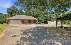 3556 Sandhill Road, Cabot, AR 72023
