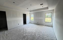 4390 Mount Carmel, Cabot, AR 72023