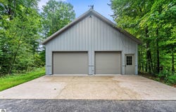 3285 S E Torch Lake Drive, Bellaire, MI 49615