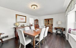 7864 Stanburn Road, Columbus, OH 43235