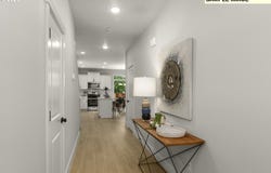 2327 25th Ave Ln, ForestGrove, OR 97116