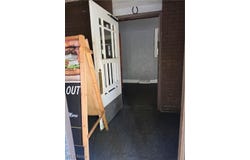 7830 Olde 8 Road, Northfield, OH 44067