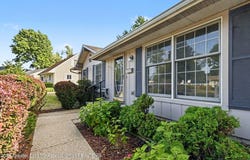 3224 Continental Drive, Lansing, MI 48911