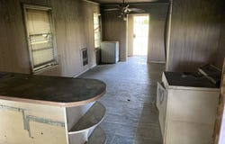 1401 Calhoun Avenue NE, Rome, GA 30161