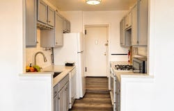 6600 BLVD E, West New York, NJ 07093