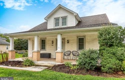 1028 N RIVER Road, HALIFAX, PA 17032
