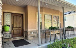 395 S 200 E, Willard, UT 84340