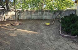 803 E Cedar St, Lamar, CO 81052