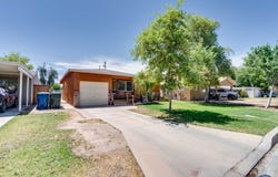 623 Sunset Dr, Brawley, CA 92227