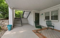 395 Redding Road, Lexington, KY 40517