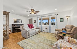 5656 E Des Moines Street, Mesa, AZ 85205