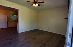 141 Eleanor Avenue, Mount Airy, NC 27030