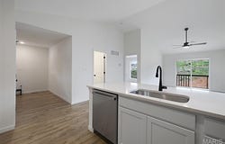 394 Olympic Drive, Gray Summit, MO 63069