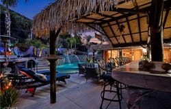 10323 Newhome, Sunland, CA 91040