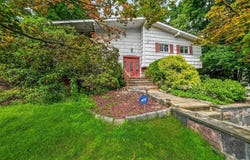 69 Stonewall Circle, White Plains, NY 10607