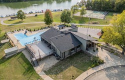 18 Timberlane Drive, Putnam, IL 61560