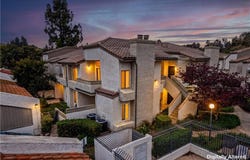 69 Brownfield, Pomona, CA 91766