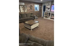 1620 Pope Circle, McComb, MS 39648