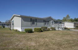 2 Freedom Drive, Dover, NH 03820