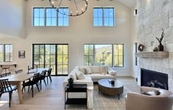 3 Overbrook Drive, Dover, VT 05356