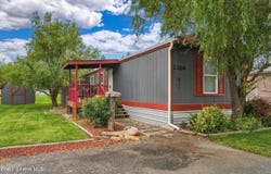 2304 W Pellinore Way, Post Falls, ID 83854