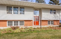 362 S Shore Drive, Winsted, MN 55395