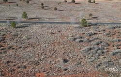 673 W Willow Dr, Kanab, UT 84741