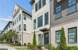 6548 Beacon Drive, Sandy Springs, GA 30328